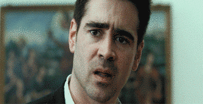 colin2.gif