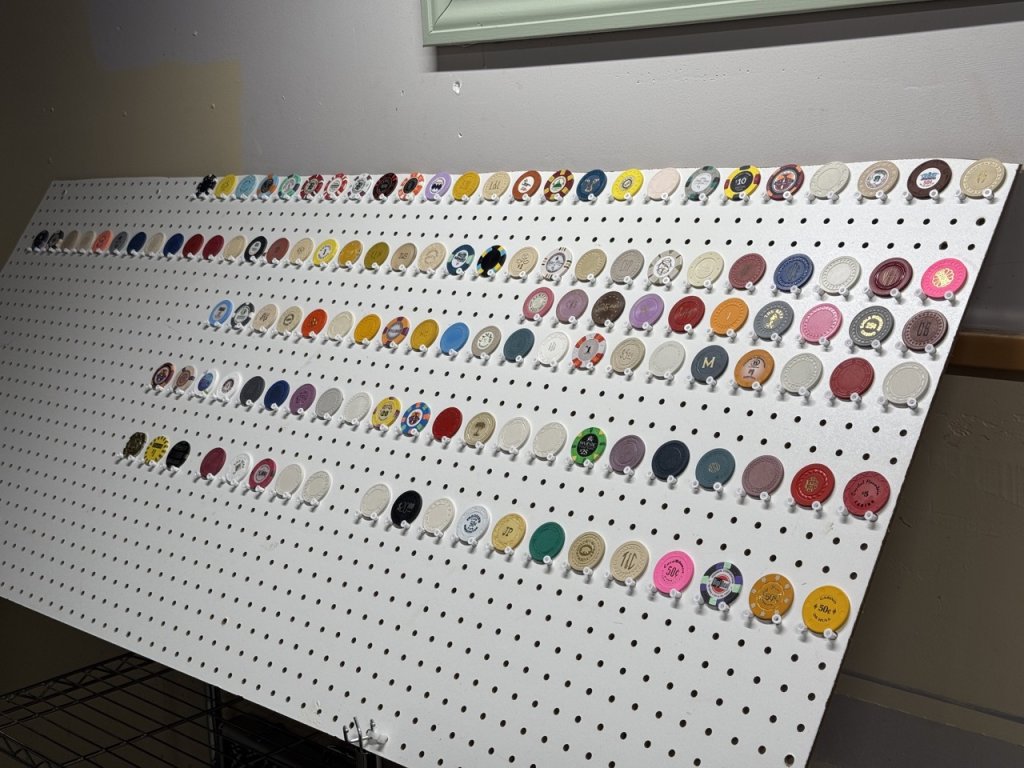 collection.jpeg