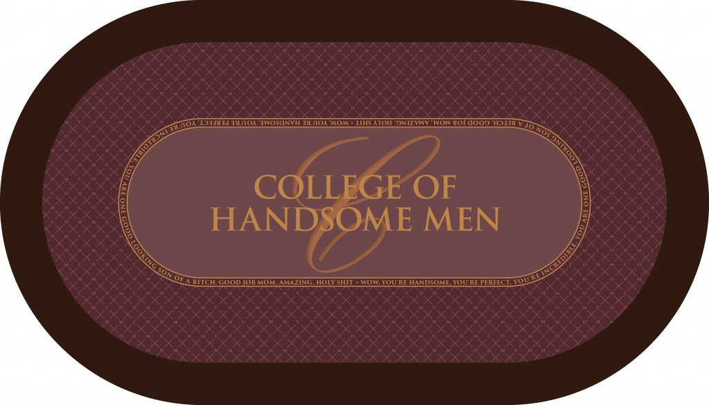 College of Handsome Men-V4-01.jpg