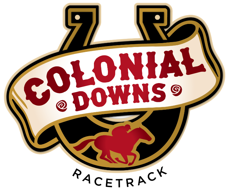 colonial-downs-logo@2x.png