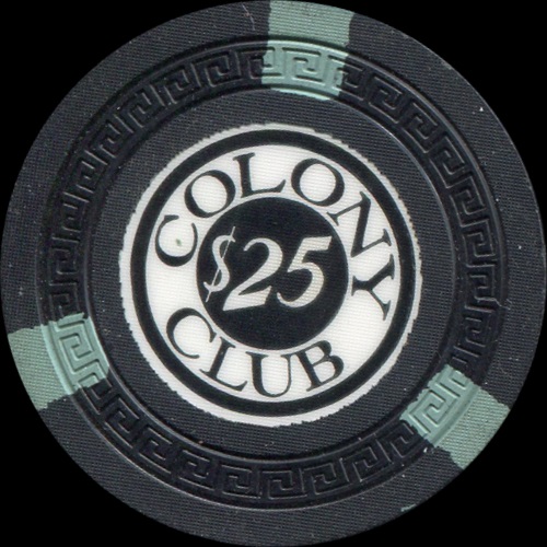 ColonyClubN7050.jpg