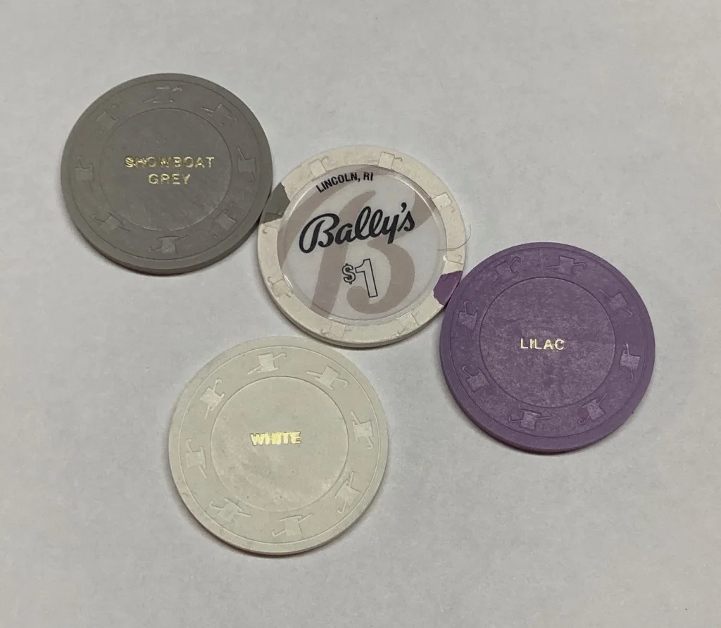 Color match Ballys Lincoln 1.webp