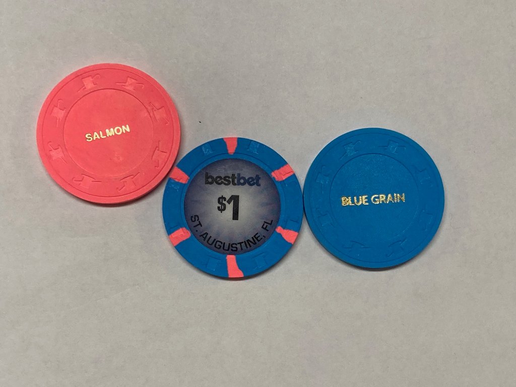 Color match BB1.jpg