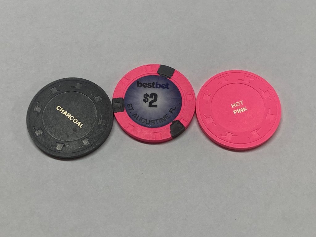 Color match BB2.jpg