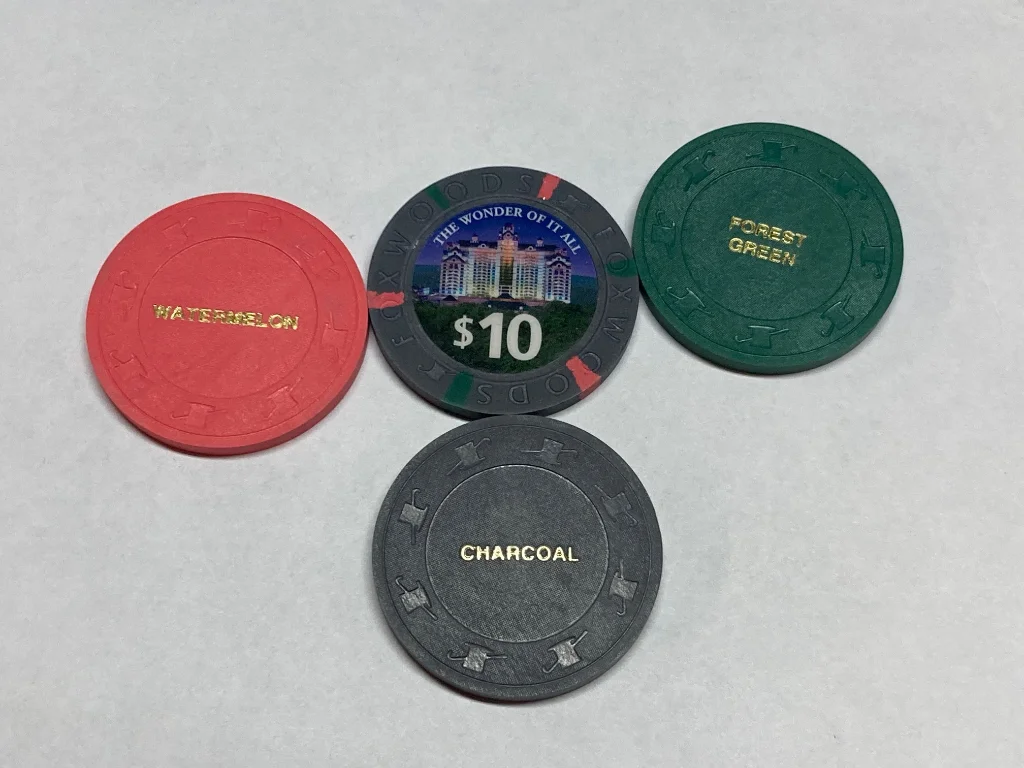 Color match Foxwoods 10.webp