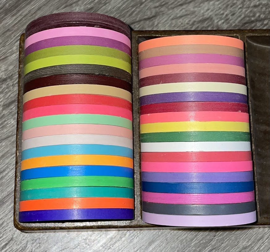 Color Sample 1.jpg