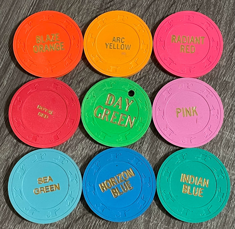 Color Sample 2.jpg