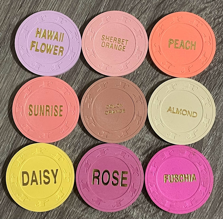 Color Sample 4.jpg