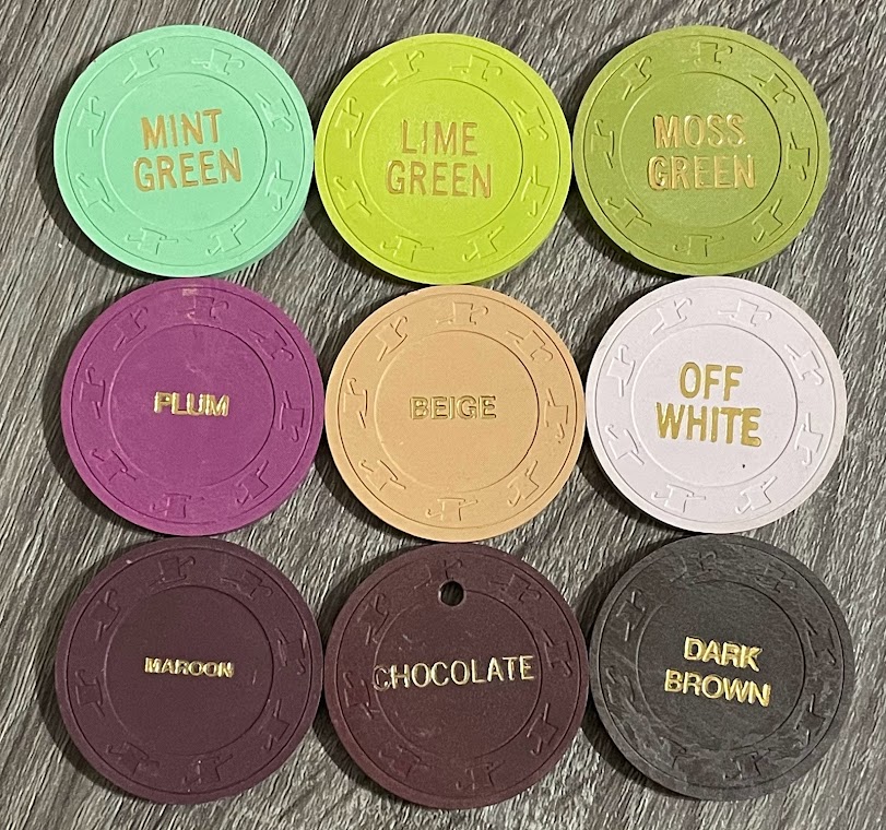 Color Sample 5.jpg