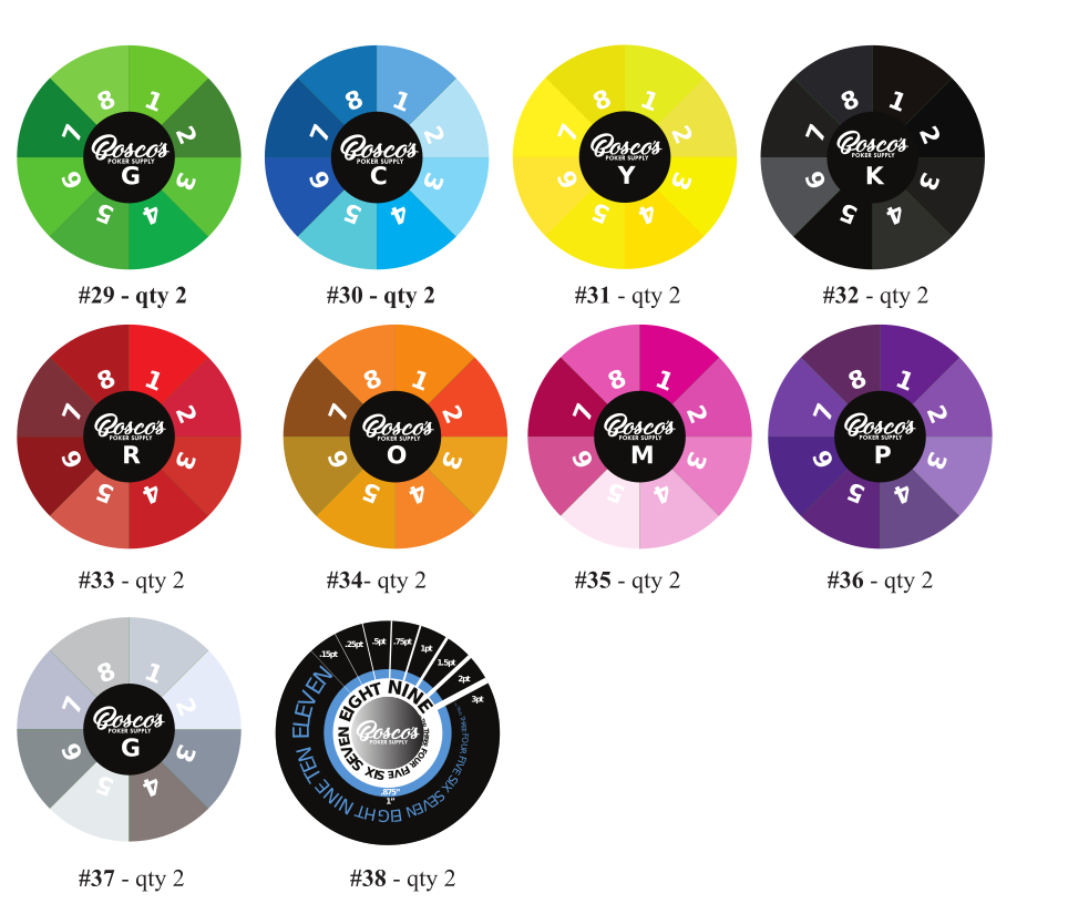 color-wheel.png