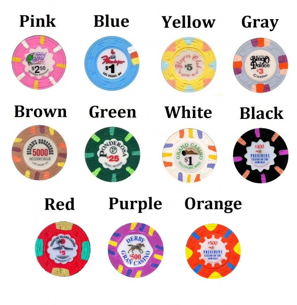 color winners.jpg