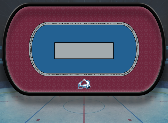 ColoradoAvalanche.png