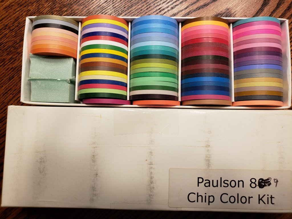 colorpaulsons.jpg