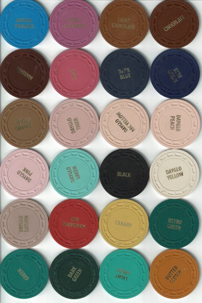 colors 1.jpg