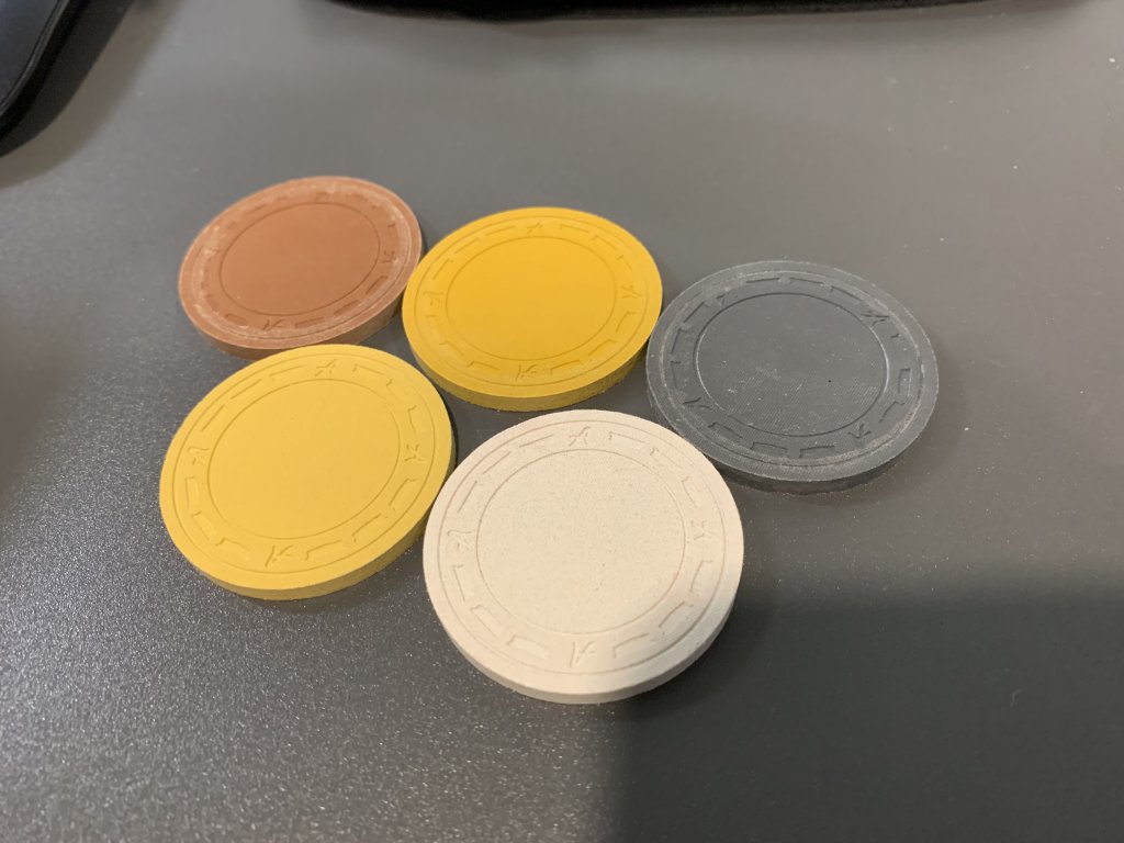 Colors.jpg