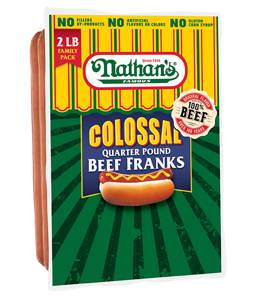 colossal-quarter-pound-beef-franks.png