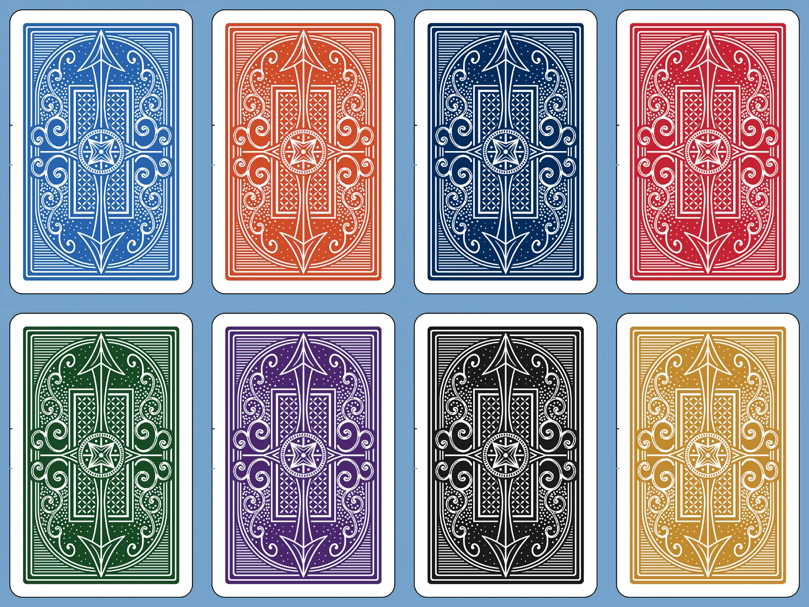 COLOURS PREV.webp