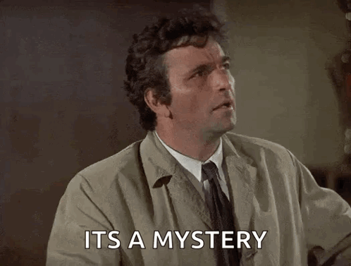 columbo-detective.gif