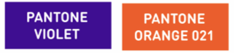 combo.PNG