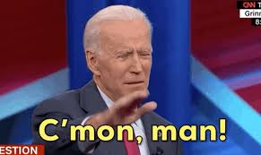 comeonman.jpg