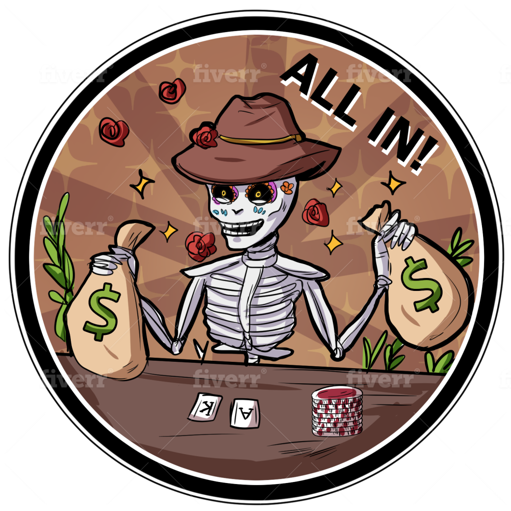 Comission_brycebrown_allin_modified_full.png