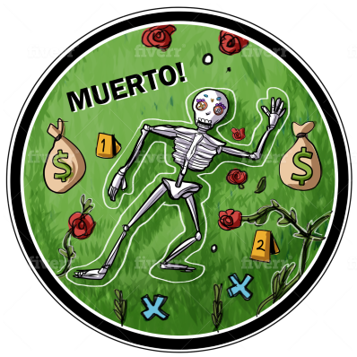 Comission_brycebrown_muerto_mm_modified.png