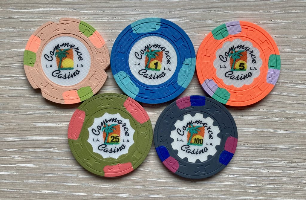 Commerce Casino (tournament) - sample.jpg