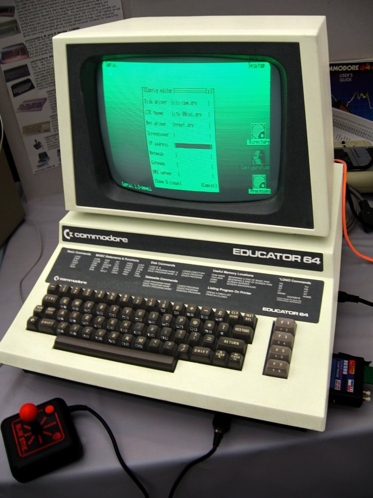 Commodore_Educator_64_(standout_version).jpg