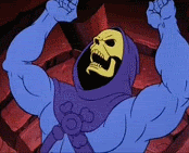 community_image_1420495288.gif