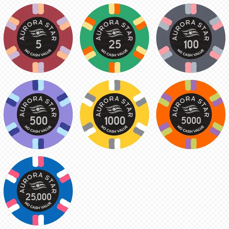 complete_chips.webp