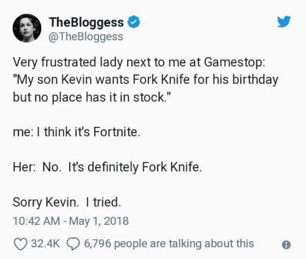 completely-wrong-meme-5.jpg