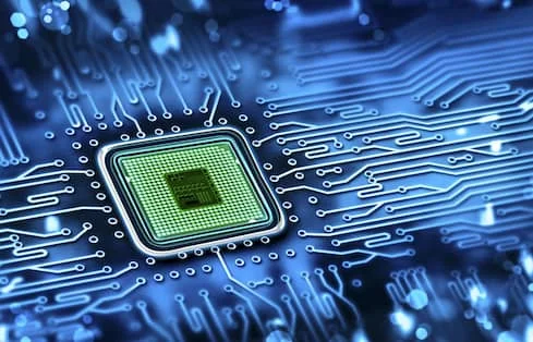 computerchip-Edelweiss-AdobeStock_51480075-CP.webp