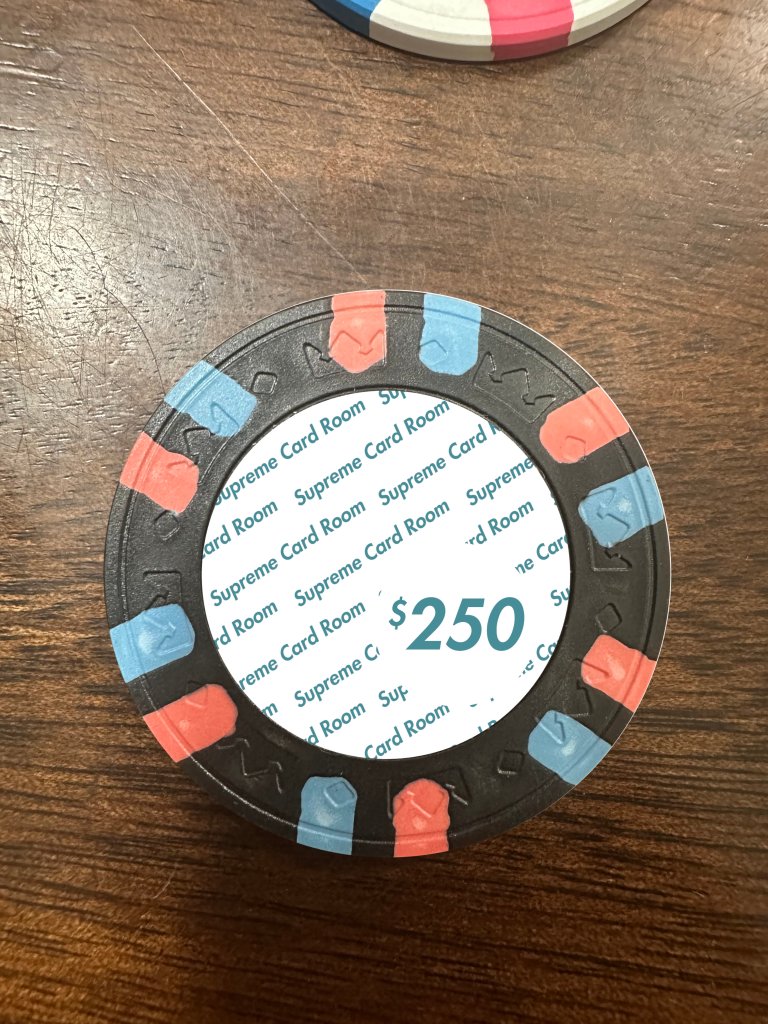 CONCEPT CHIP.jpg