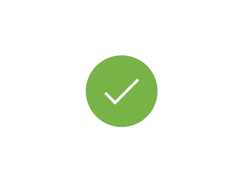 confirmed gif.gif