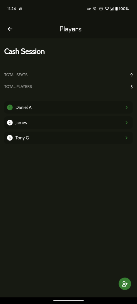 ConfirmedPlayers.png