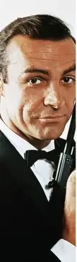 connery.webp