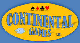 Contental Large Logo Blue Back 2.png