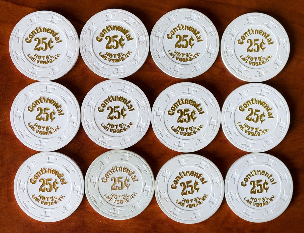 Continental 25c (4).jpg