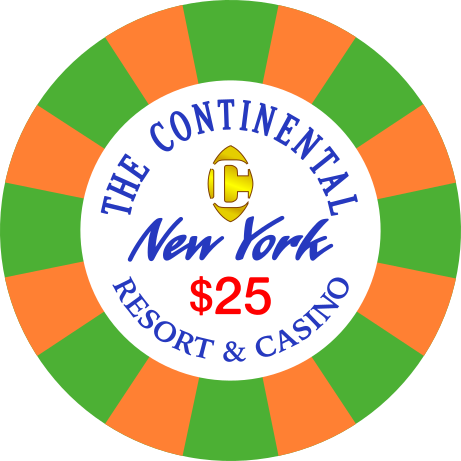 continentalnyc25.png