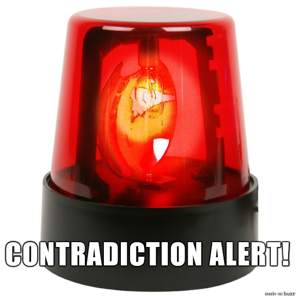 Contradiction Alert.png
