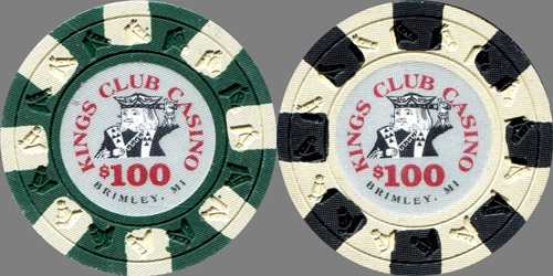 Convention Chips (1).jpg