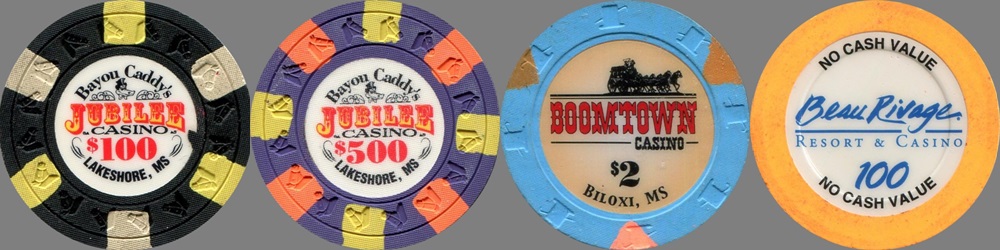 Convention Chips (2).jpg