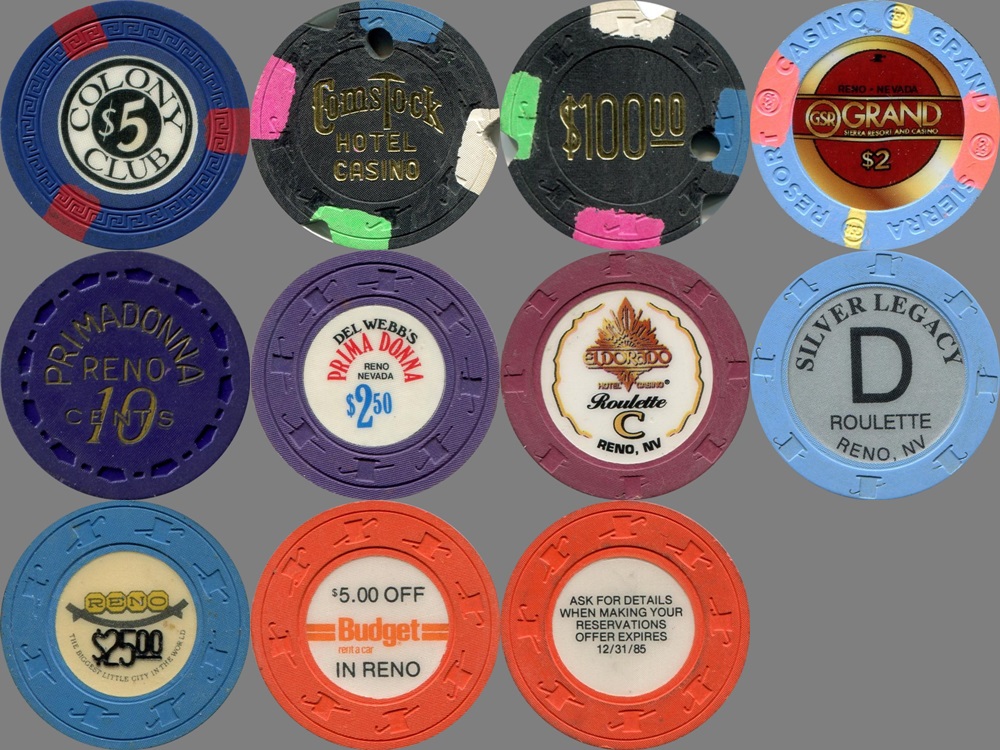 Convention Chips (3).jpg
