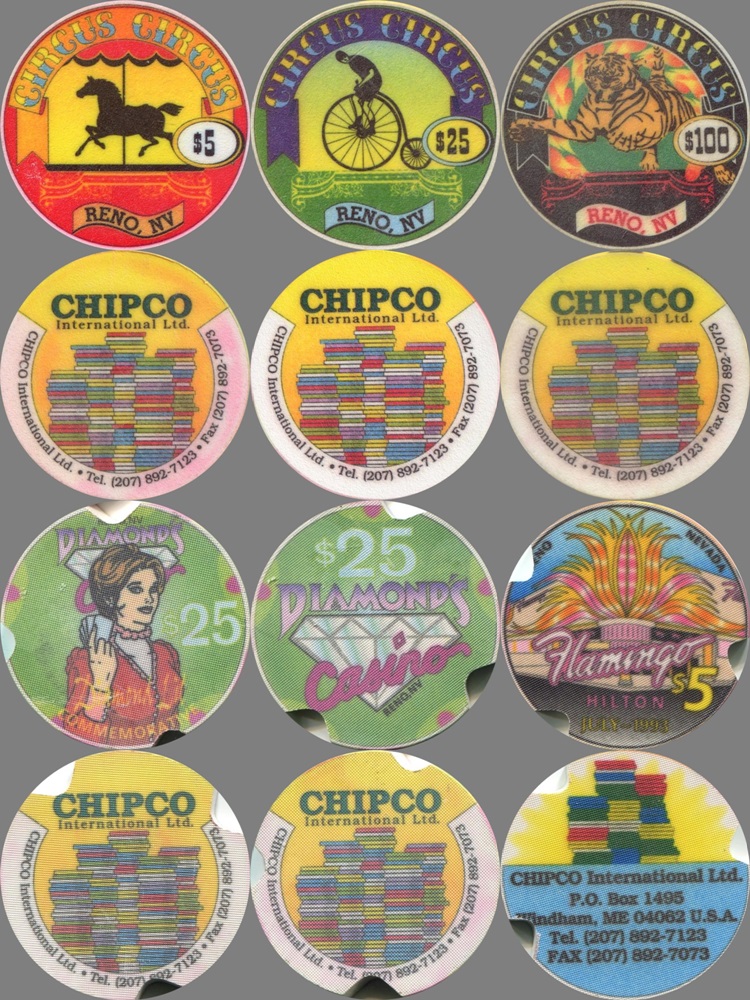 Convention Chips (5).jpg