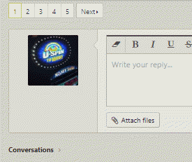 convo-bottom.gif