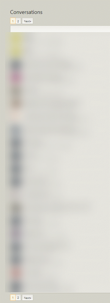 convolist-view.gif