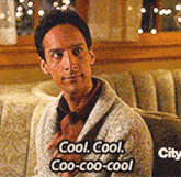 cool.gif