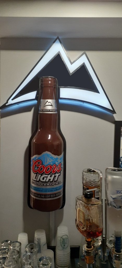 coors.jpg