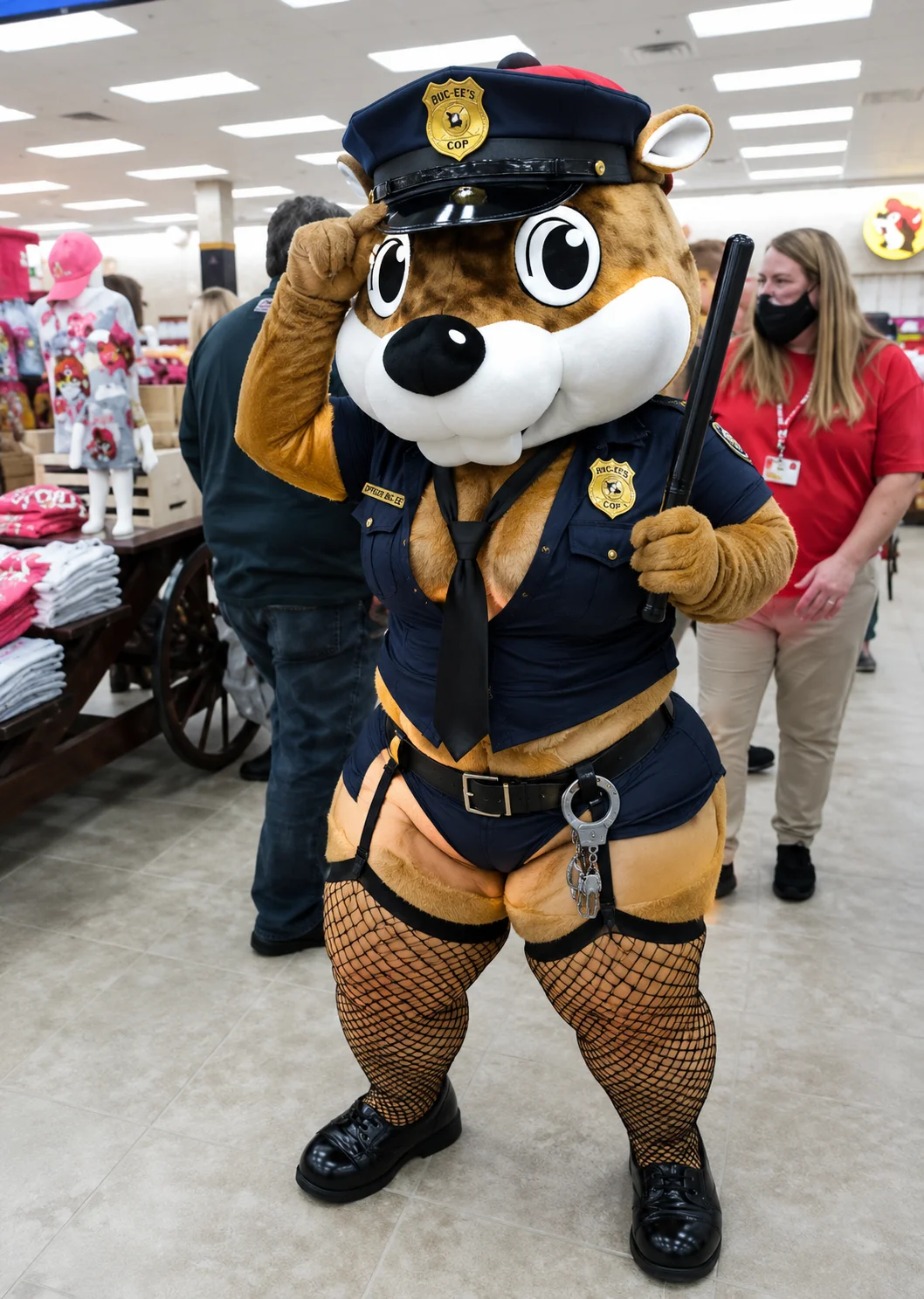 cop.webp