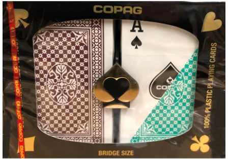 Copa Casino GB.jpg